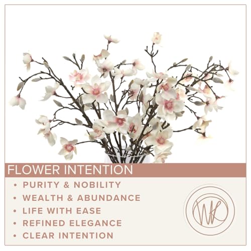 A Walk in The Park - Faux Floral Arrangement, Large-Size Premium Artificial Indoor Flower Display with Beautiful Blooms and Foliage - High Energy Natural Looking Floral - color: A Walk in the Park