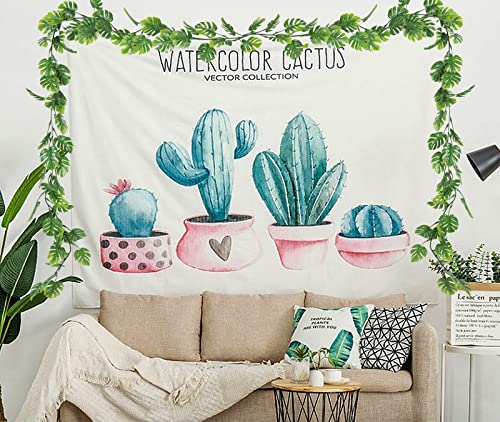 RECUTMS 4Pcs Artificial Monstera Leaves Vines, 5.9FT Fake Hanging Plant Ivy Faux Tropical Palm Leaf Greenery Garland for Garden Porch Patio Jungle Luau Beach Birthday Party Indoor Outdoor Spring Décor - color: Monstera Leaf Vines 4pcs