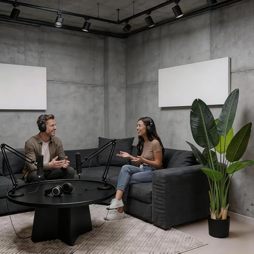Artificial Bird of Paradise Plant Fake Tropical Palm Tree for Indoor Outdoor, Perfect Faux Plants for Home Garden Office Store Decoration (H 120cm) - size: Bird of Paradise 120cm