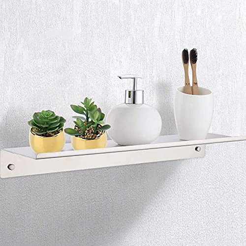 Briful Small Artificial Succulents in Pots Set of 2 Realistic Faux Succulents Plants with Gold Ceramic Pots Cute Mini Fake Plants Decor for Modern Home Table Office Desk Bathroom Shelf Decoration - color: Style #06