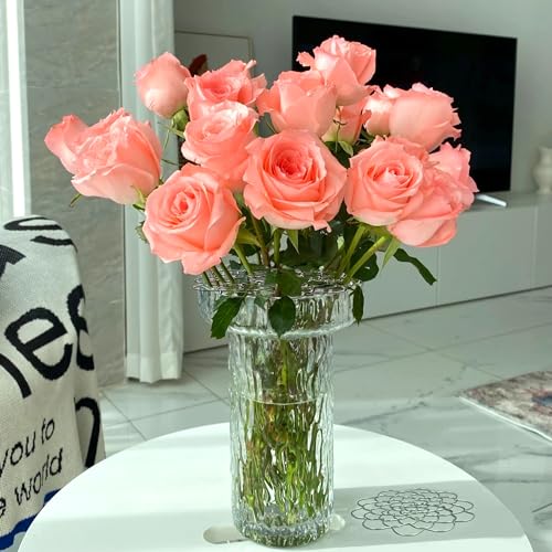 Flower Arrangement Holder Stainless Steel, Wire Flower Arranging Tool Flower Grid Flower Frog Wire Arranger for Vase Floral Stems Bouquets Plant Fixation (6inch) (2 PCS) - color: 2 PCS