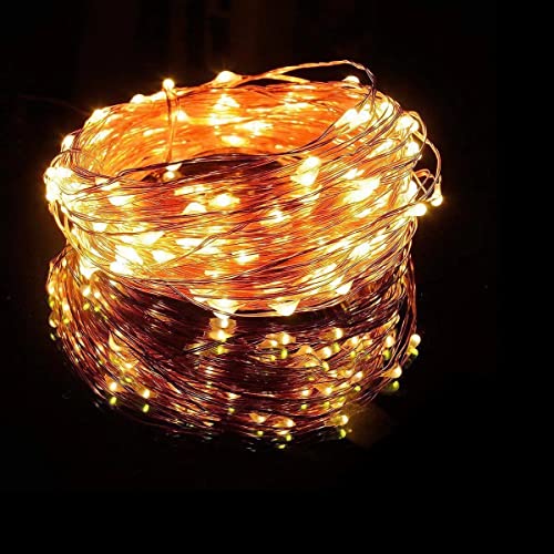 168 FT Artificial Ivy Garlands with 400 LED /132FT String Light Fake Vines for Bedroom Decor Ivy Leaves Greenery Faux Hanging Plants Green Flowers Decor for Home Kitchen Garden Office Wedding Wall - size: 24pcs Ivy with 400 LED