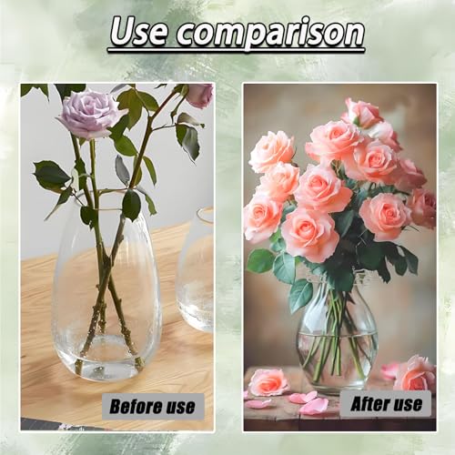 Mormchlots 4pcs Mixed Metal Flowers Arrangement Holder,Reusable Flower Frog Durable Floral Grid,Modern Flower Lid Organizer for Vase Floral Stems/Bouquets（Silver） - color: Silver
