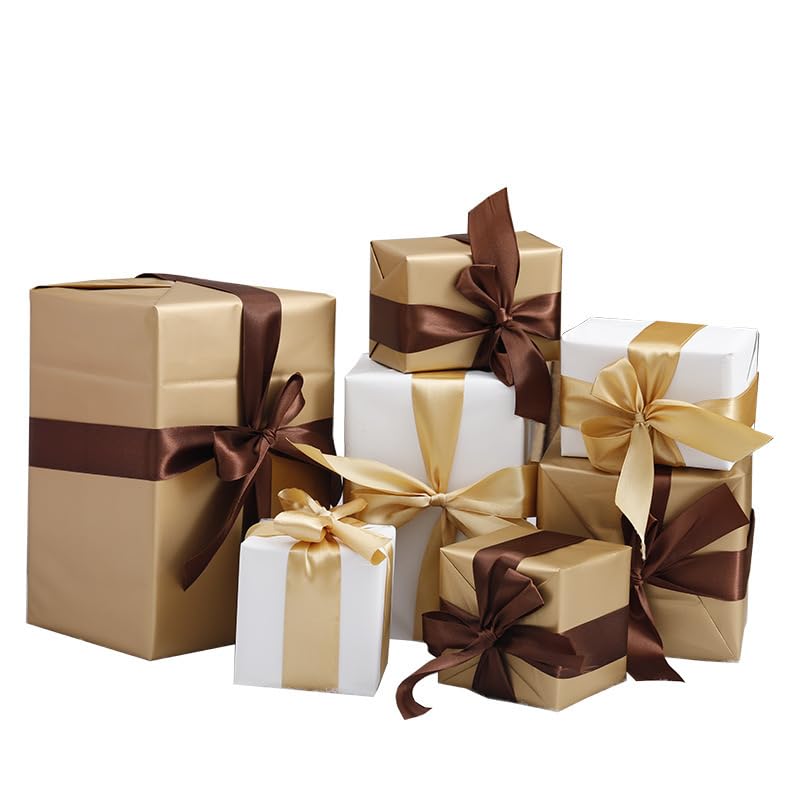 Crafare 3 Pack Craft Foam Blocks 5x5x5 Inch Polystyrene Square Foam Cubes for Arts School Projects Sculptures Floral Arrangements Modeling and Centerpieces - size: 5x5x5in 3pcs