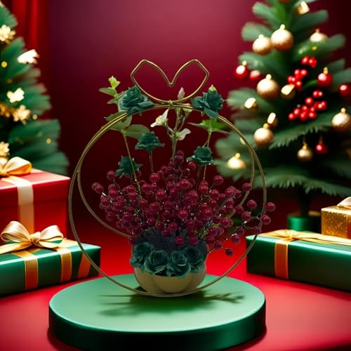 100 Pcs Mini Green Roses Artificial Flowers Bulk, 1.9" Small Silk Fake Roses Flower Heads for Decoration, Wedding Centerpieces Bridal Shower Party Home Decor,DIY Crafts (Green) - color: Green