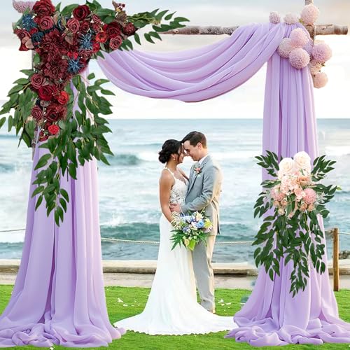 BSMYBO 24pcs Artificial Italian Ruscus Greenery Stems Picks 22" Faux Silk Greenery Filler Plant for Vase Green Willow Leave Branches for Table Centerpieces, Wedding Arch Backdrop, Floral Arrangement - color: Green
