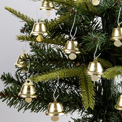 114 Yards 22 Gauge Metal Floral Flexible Paddle Wire for Christmas Wreath Tree, Floral Flower Arrangements(White) - color: White