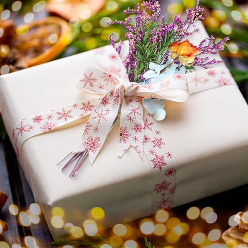 10/12/24/36 Pack Mini Dried Flowers for Vase Wedding Various Mini Bouquet Dried Small Wildflowers Natural Flowers Bulk for Crafts DIY Decor (12, Romantic Colour) - size: Romantic Colour