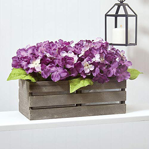 FloraCraft FloraFōM Block 2 Inch x 2.9 Inch x 5.9 Inch Green - size: 2" x 2.9" x 5.9"