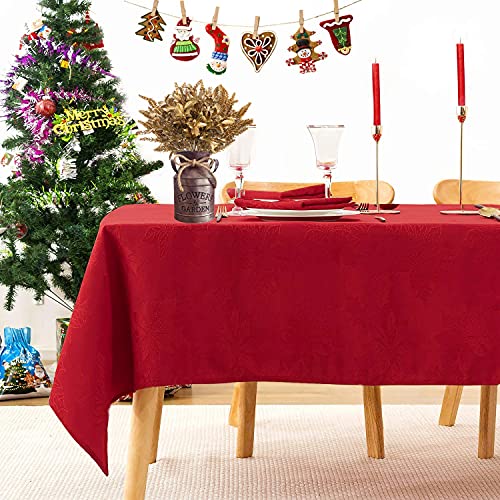 CATTREE Artificial Gold Plants, Plastic Leaves Golden 4 Pack, Fake Grass Faux Shrubs Bushes for Home Indoor Outdoor Garden Leaf Wedding Christmas Festival Decoration Hall Table Planter Filler - color: Gold Leaves Grass-2 Pcs & Gold Lavender-2 Pcs