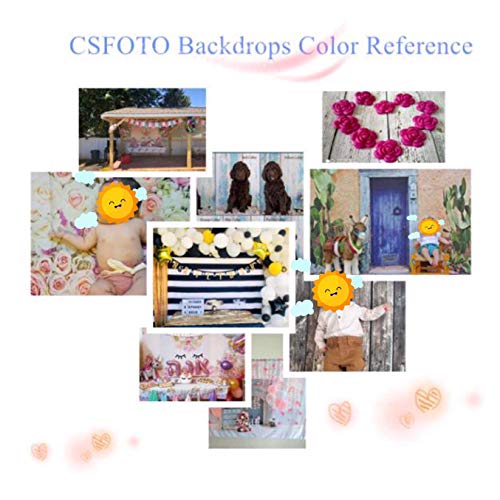 7x7ft Wedding Backdrop for Cradle Ceremony Background for Proposal Flowers Curtain Wedding Ceremony Banner Bridal Shower Background Mother's Day Floral Marriage Backdrop - size: 7x7ft