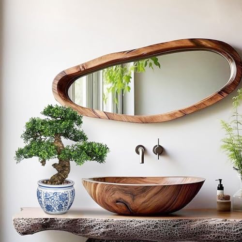 Fake Bonsai Tree Bonsai Plant 17” Tall Artificial Bonsai Trees with Blue and White Porcelain Decorated with Pebbles Desk Plant Indoor Bonsai for Home Office Decor - style: Porcelain