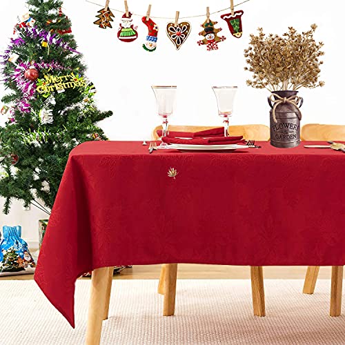 Christmas Artificial Flowers, Golden Baby Breath Gypsophila Plastic Plant Fake Plants for Wedding Bridal Bouquet Party Indoor DIY Home Office Table Centerpieces Arrangements Decoration - Gold 3 Pack - color: Gold Gypsophila - 3pcs