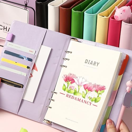 1Roll Laser Flower Wide PET Tape, Floral Decorative Transparent Tape Adhesive Crafts Tapes for DIY Journals Planners Scrapbook Supplies