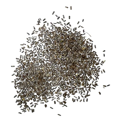 Seed Needs Strawflower Seeds for Planting Mixed Annual Cut Flowers 1 Pack - size: 1 Pack