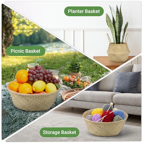 Faux Olive Tree 6FT Silk Plant Artificial Indoor, 6 FT Fake Potted Olive with Wicker Basket Planter, Tall Artificial Olive Trees with Natural Wood Trunk & Fruits for Home Office, 6 Feet (72") - color: Olive Green (Basket), size: 6ft