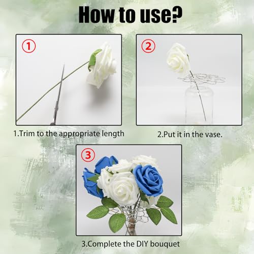 Mormchlots 4pcs Mixed Metal Flowers Arrangement Holder,Reusable Flower Frog Durable Floral Grid,Modern Flower Lid Organizer for Vase Floral Stems/Bouquets（Silver） - color: Silver