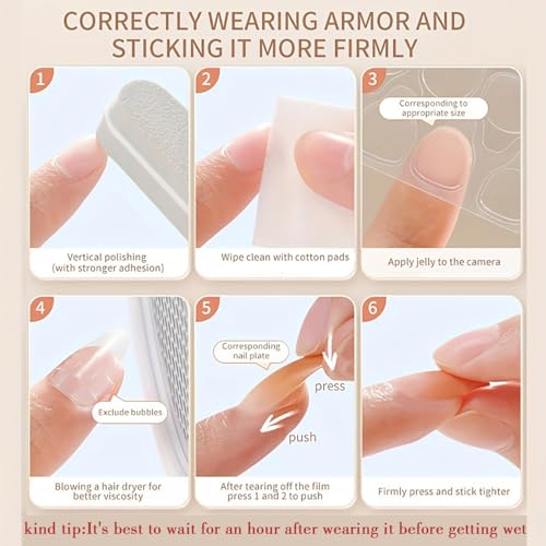 24Pcs Cat Eyes Press on Nails Short Square Flower Nails Press ons Purple Fake Nails with Lavender Designs False Nails Gel Artificial Acrylic Nail Extra Short Fingernail Stick on Nails for Women