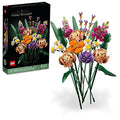 LEGO Botanicals Flower Bouquet 10280