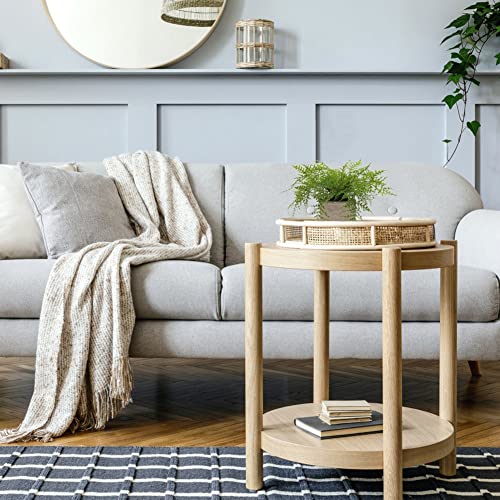 Hollyone Small Fake Plant Potted Plants Artificial Decor Silk Ferns Plant Faux Plants in Pots for Home Living Room Bedroom Desk Bathroom Window Shelf Farmhouse Decoration - color: 1 Pack - Style 3