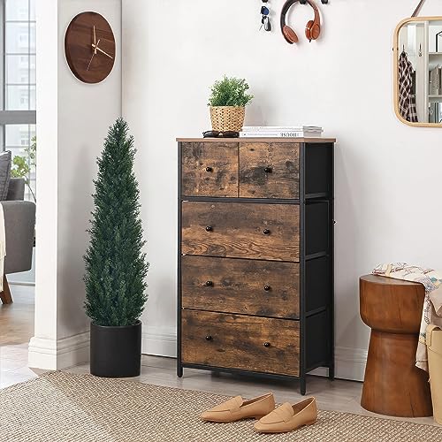 HAIHONG 3ft Artificial Cedar Topiary Trees - Fake Boxwood Topiary Cypress Trees Potted Plants, Artificial Plants Shrubs for Home Indoor Outdoor Garden Porch Decor - size: 7in