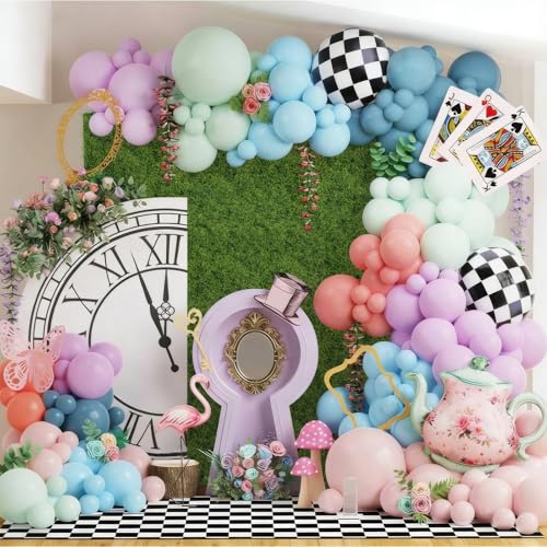 FAICOIA Moss Table Runner Fake Moss Rolls for Decoration 12" x 79" Artificial Moss for Plants Indoor Green Faux Grass for Planters Crafts DIY Table Centerpieces Fairy Garden Floral Wedding 30 x 200cm - color: Green, 12 x 79 Inch/30x200cm