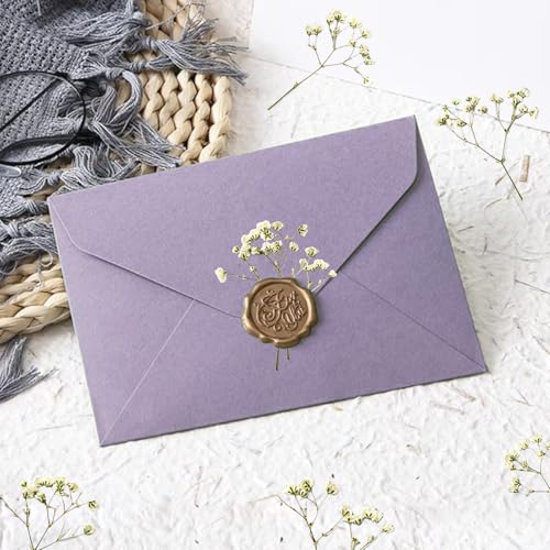 112Pcs Babys Breath Mini Dried Pressed Flowers for Crafts, Real Natural Flat White Dry Flowers Bulk for DIY Wedding Invitation, Resin Art, Card, Bookmark, Scrapbook, Jewelry, Frame, Candle,Soap Making - color: White Baby's Breath 112pcs
