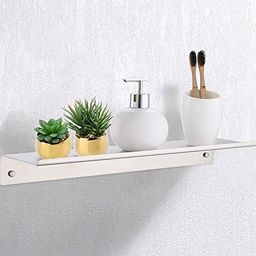 Briful Small Artificial Succulents in Pots Set of 3 Realistic Faux Succulents Plants with Gold Ceramic Pots Cute Mini Fake Plants Decor for Modern Home Table Office Desk Bathroom Shelf Decoration - color: Style #10