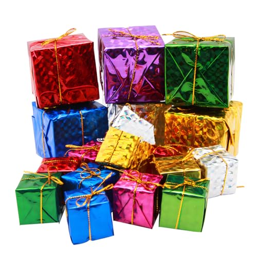 Crafare 4x4x4inch Square Foam Blocks 6 Pack Polystyrene Foam Cubes for Craft Arts School Projects Sculptures Floral Arrangements Modeling and Centerpieces - size: 4x4x4in 6pcs