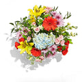 Floral Visionary Bouquet, 1 Ea
