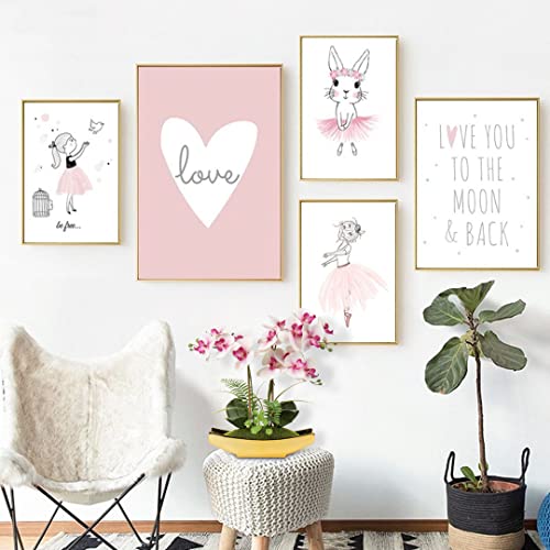 Briful Orchids Artificial Flowers 15" Light Pink Phalaenopsis Orchid with Gold Pots Real Touch Faux Orchid Plant for Home Office Living Room Table Shelf Decor - color: Pink#2