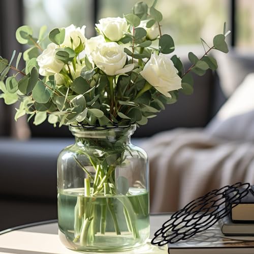 3 Pcs Metal Flower Frog for Vase, Blossom Grid Reusable Stainless Steel Floral Grid Flower Arrangement Holder, Fresh Flower Stems Bouquets Plant Fixation (Black) - color: Black