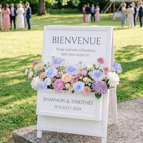 Blue Carnations Artificial Flowers 10Pcs Large Carnations Heads Lush Silk Flowers Bouquet with Stems for Wedding Bouquets Bridal Home Table Centerpieces(Light Blue) - color: Blue
