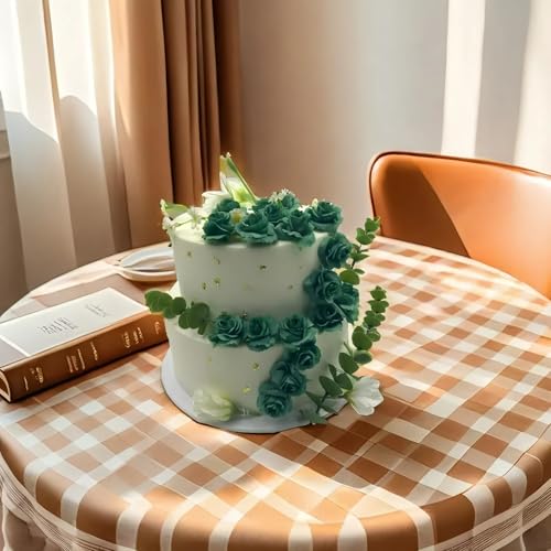 100 Pcs Mini Green Roses Artificial Flowers Bulk, 1.9" Small Silk Fake Roses Flower Heads for Decoration, Wedding Centerpieces Bridal Shower Party Home Decor,DIY Crafts (Green) - color: Green