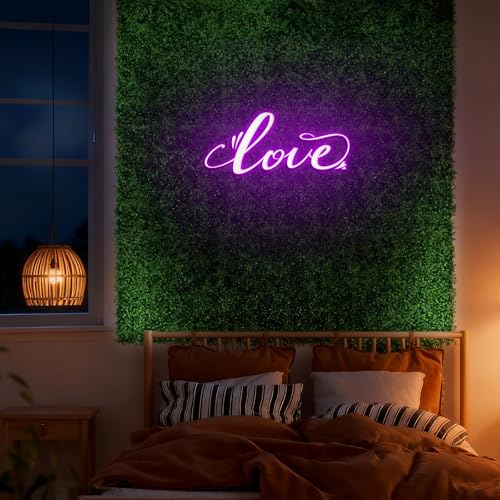 Grass Wall Panels 20" X 20" (12Pcs) Greenery Backdrop, Artificial Green Grass Backdrop Boxwood Panels, Greenery Wall Decor Indoor, Privacy Hedge Screen for Outdoor Garden, Patio Decor - size: 20X20inch-12pcs