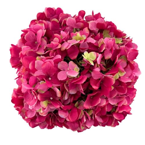 Follow Your Heart, Faux Floral Arrangement, Large-Size Premium Artificial Indoor Flower Display with Beautiful Blooms and Foliage - High Energy Natural Looking Floral - color: Follow Your Heart