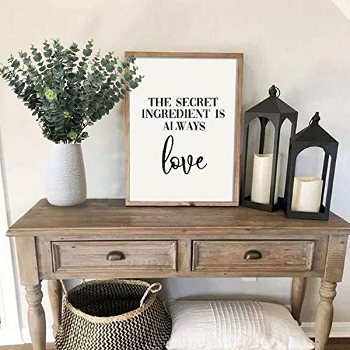 29'' Faux Eucalyptus Branches Spray Artificial Eucalyptus Leaves Long Stems Fake Flower Greenery Tall Plants Real Touch Flowers Eucalyptus for Wedding Bouquet Vase Floral Arrangement Decor 5 Pcs - color: Style #01