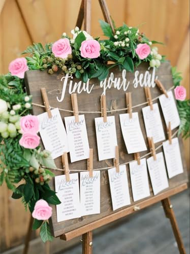 Glitter Roses Bouquet,30PCS Pink Roses Artificial Flowers Fake Sparkling Roses for Wedding Bouquet Party Christmas Home Decor(Light Pink) - color: Light Pink