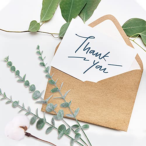 FEQO 36 Pcs Eucalyptus Stems Artificial Green Leaves Faux Eucalyptus Stems Branches 15 inch for Wedding Bouquet Home Decor - color: Grey Green, size: 36 pcs