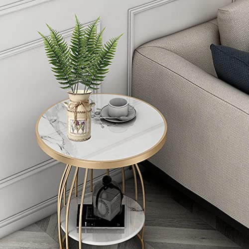 PASYOU Artificial Foliage Plants, Fake Plastic Grass Faux Shrubs Simulation Ferns Leaf Real Decoration for Indoor Outdoor Home Decor Garden Party Balcony Patio Planter Filler DIY - Fern Leaves 5 Pcs - color: Fern Leaves - 5 Pcs