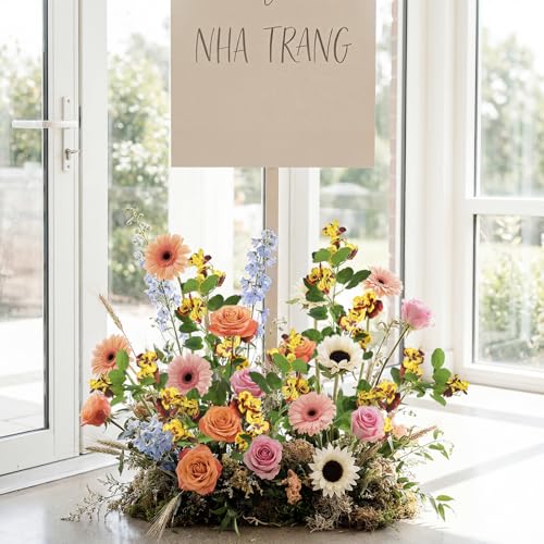 4 PCS Silk Pansies Artificial Flowers 35.43" Yellow Fake Pansy with Long Stems Faux Pansies Spring Flower Arrangements for Vase Home Outdoor DIY Wedding Party Decor(Yellow) - color: Yellow