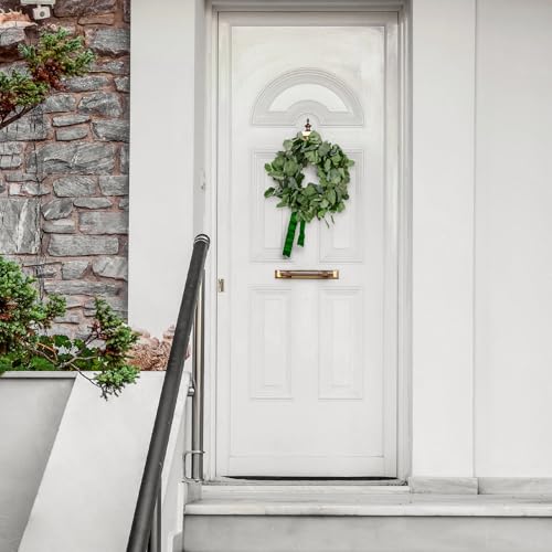 3 Strands Odorless Begonia Artificial Vines, 6FT Silk Ivy Garland, Fake Greenery Hanging Plants, Decoration for Party, Wedding, Room, Office - color: Green3