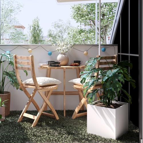 White Steel Planter 24 Inch Square Outdoor Planters Galvanized Steel Planter Box Indoor Metal Large Planters Cube Heavy Duty Planter Modern Commercial Residential for Plants Trees Patio Yard Garden - color: White, size: 24" L x 24" W x 24" H