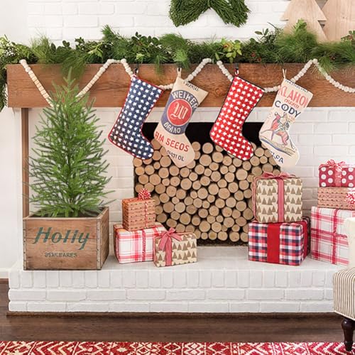 2.6FT Artificial Small Mini Pine Tree for Tabletop, Real Touch 31 inch Premium Artificial Topiary Tree Potted Plants for Home Tabletop Entryway Living Room Indoor Outdoor Decor - style: 2.6ft