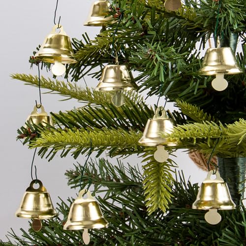 114 Yards 22 Gauge Metal Floral Flexible Paddle Wire for Christmas Wreath Tree, Floral Flower Arrangements(Green) - color: Green