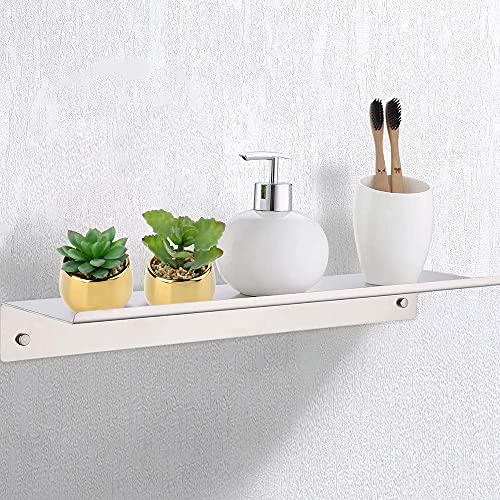 Briful Small Artificial Succulents in Pots Set of 2 Realistic Faux Succulents Plants with Gold Ceramic Pots Cute Mini Fake Plants Decor for Modern Home Table Office Desk Bathroom Shelf Decoration - color: Style #05