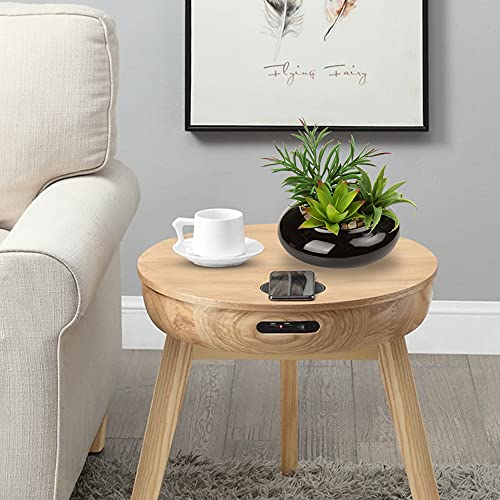 Hollyone Large Artificial Succulents Plants Faux Succulents in Pots Fake Succulent Potted Plants with Black Ceramic Pot for Home Decor Office Desk Bathroom Living Room Indoor & Outdoor Decorations - color: 1pack - Black Ceramic