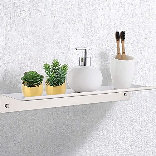 Briful Small Artificial Succulents in Pots Set of 3 Realistic Faux Succulents Plants with Gold Ceramic Pots Cute Mini Fake Plants Decor for Modern Home Table Office Desk Bathroom Shelf Decoration - color: Style #09