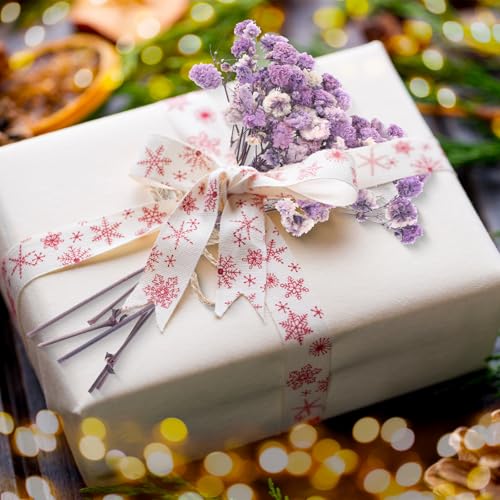 12 Pack Mini Dried Flowers for Vase Multicolor Wedding Various Mini Bouquet Dried Small Wildflowers Natural Flowers Bulk for Crafts DIY Decor