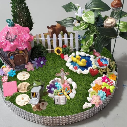 FAICOIA Moss Table Runner Fake Moss Rolls for Decoration 12" x 79" Artificial Moss for Plants Indoor Green Faux Grass for Planters Crafts DIY Table Centerpieces Fairy Garden Floral Wedding 30 x 200cm - color: Green, 12 x 79 Inch/30x200cm